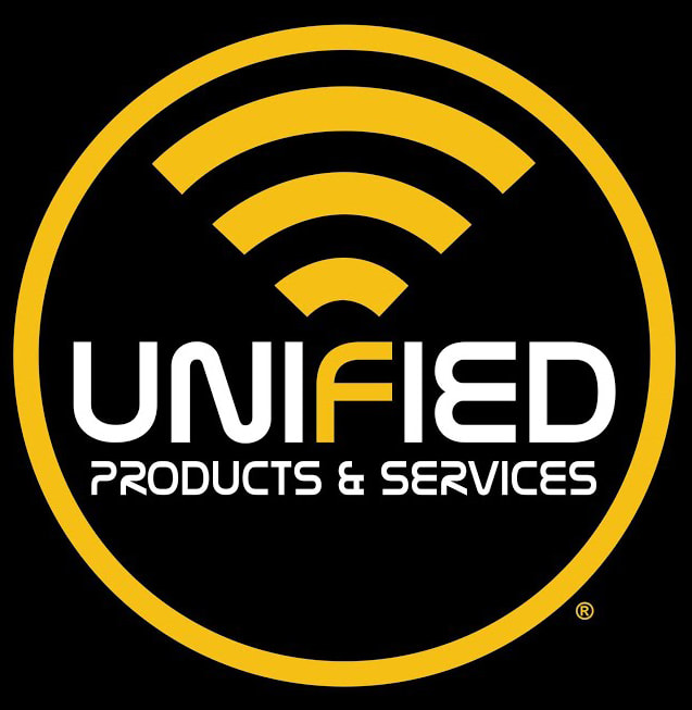 Unified products and Services Buhangin Davao City Philippines 